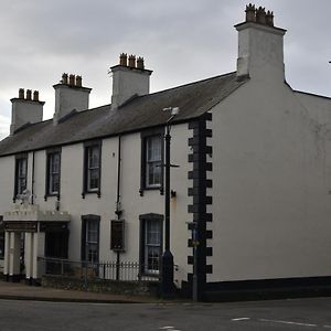 Dinorben Arms Hotel